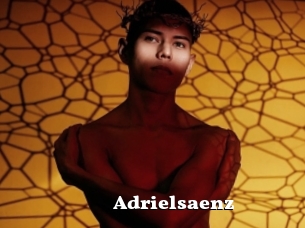 Adrielsaenz