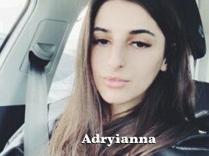 Adryianna