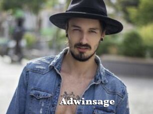 Adwinsage