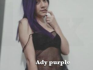 Ady_purple