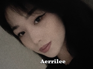 Aerrilee