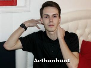 Aethanhunt