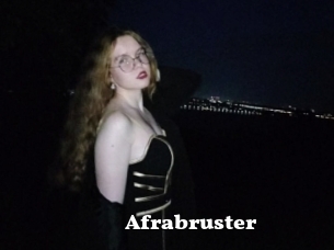 Afrabruster