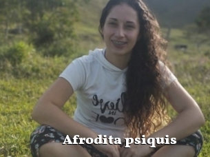 Afrodita_psiquis