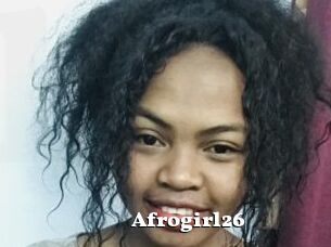 Afrogirl26