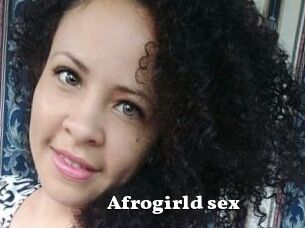 Afrogirld_sex