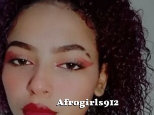 Afrogirls912