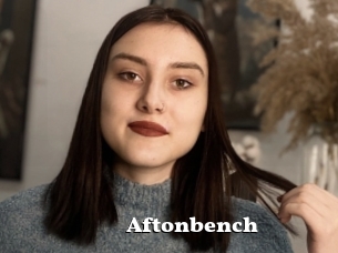 Aftonbench