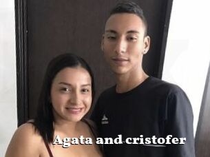 Agata_and_cristofer