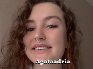 Agataadria