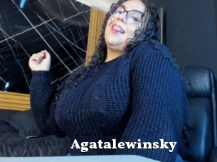 Agatalewinsky