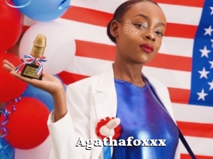 Agathafoxxx