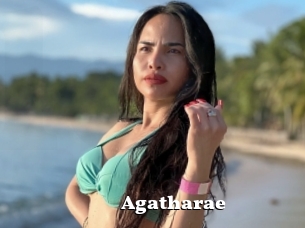 Agatharae