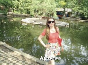 Agnes0