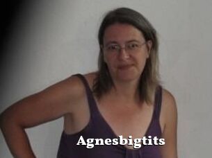 Agnesbigtits