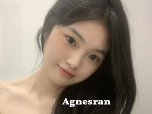 Agnesran