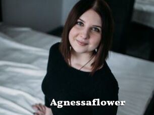 Agnessaflower