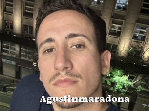 Agustinmaradona