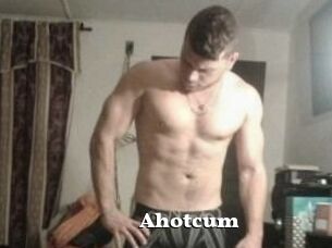 Ahotcum