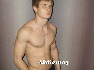 Ahtiemo3