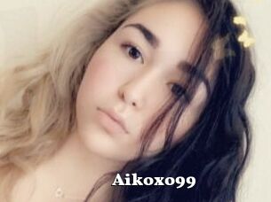 Aikoxo99