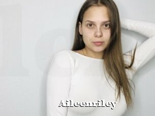 Aileenriley