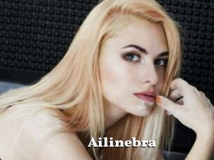 Ailinebra