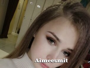 Aimeesmit