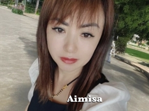 Aimisa