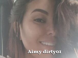 Aimy_dirty01