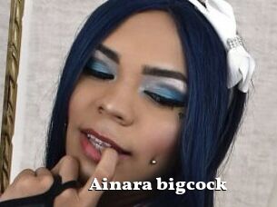 Ainara_bigcock