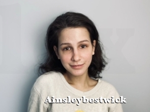 Ainsleybestwick