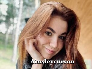 Ainsleycurson