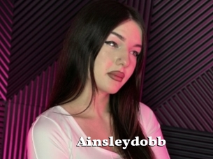 Ainsleydobb