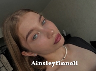 Ainsleyfinnell