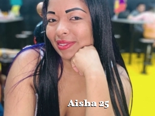 Aisha_25