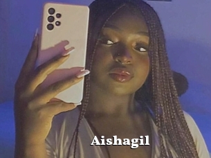 Aishagil