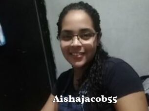 Aishajacob55