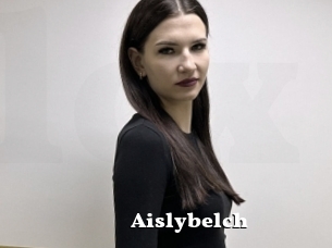 Aislybelch