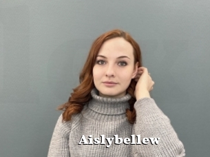 Aislybellew