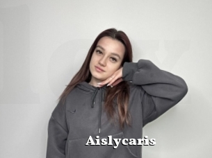 Aislycaris