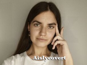 Aislycovert