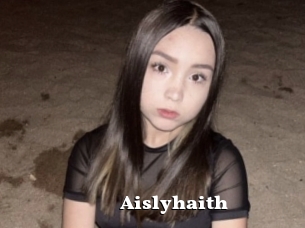 Aislyhaith