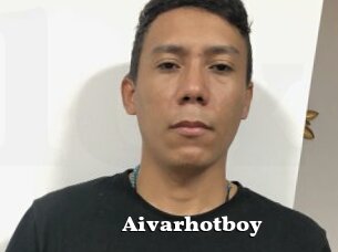 Aivarhotboy