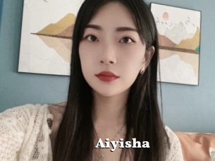 Aiyisha