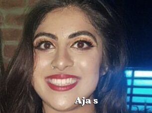 Aja_s