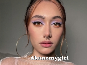 Akanemygirl