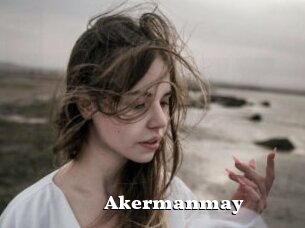 Akermanmay