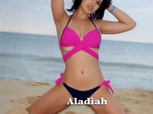 Aladiah