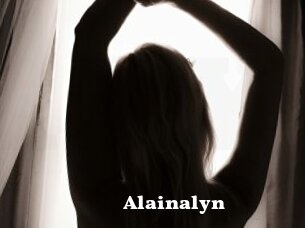 Alainalyn